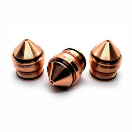 220439 Сопло 260А